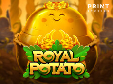 5 pound min deposit casino. Casino signup bonus.69